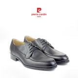 [DELUXE] Giày Derby Cao Cấp Pierre Cardin - PCMFWLF 348