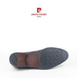 [DELUXE] Giày Derby Cao Cấp Pierre Cardin - PCMFWLF 348