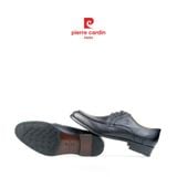 [DELUXE] Giày Derby Cao Cấp Pierre Cardin - PCMFWLF 348