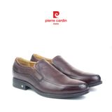 [DELUXE] Giày Loafer Cao Cấp Pierre Cardin - PCMFWLG 354