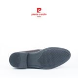 [DELUXE] Giày Loafer Cao Cấp Pierre Cardin - PCMFWLG 354