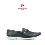 [DELUXE] Giày Horsebit Driving Pierre Cardin  - PCMFWLG 517