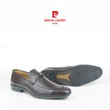 Giày Loafer Pierre Cardin Phiên Bản Đặc Biệt - PCMFWLG 761