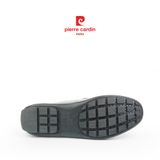 [DELUXE] Giày Horsebit Driving Pierre Cardin  - PCMFWLG 517