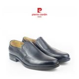 [DELUXE] Giày Loafer Cao Cấp Pierre Cardin - PCMFWLG 354