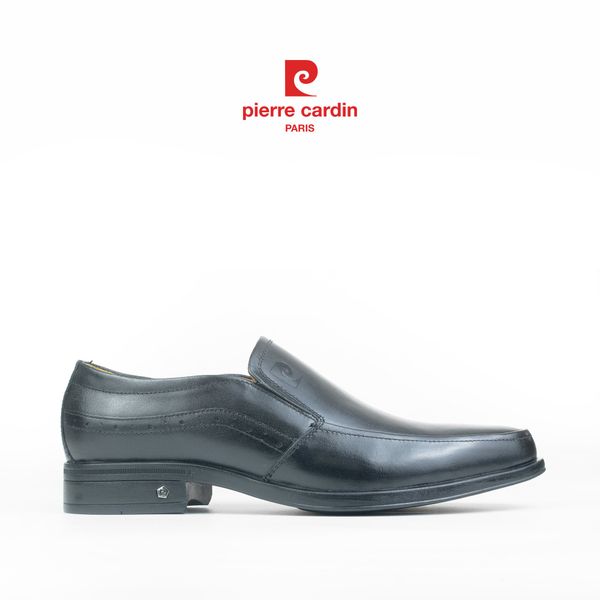 [DELUXE] Giày Loafer Cao Cấp Pierre Cardin - PCMFWLG 354
