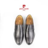 [DELUXE] Giày Loafer Cao Cấp Pierre Cardin - PCMFWLG 354