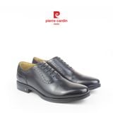 [BROGUE] Giày Tây Cao Cấp Pierre Cardin - PCMFWLG 353