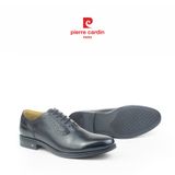 [BROGUE] Giày Tây Cao Cấp Pierre Cardin - PCMFWLG 353