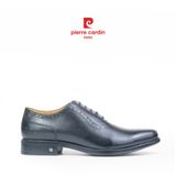 [BROGUE] Giày Tây Cao Cấp Pierre Cardin - PCMFWLG 353