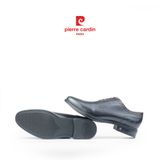 [BROGUE] Giày Tây Cao Cấp Pierre Cardin - PCMFWLG 353