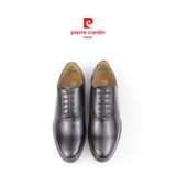 [BROGUE] Giày Tây Cao Cấp Pierre Cardin - PCMFWLG 353