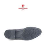 [BROGUE] Giày Tây Cao Cấp Pierre Cardin - PCMFWLG 353