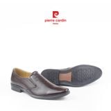 Giày Loafer Phong Cách Cổ Điển Pierre Cardin - PCMFWLG 760