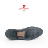 Giày Loafer Phong Cách Cổ Điển Pierre Cardin - PCMFWLG 760