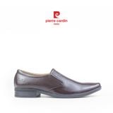 Giày Loafer Phong Cách Cổ Điển Pierre Cardin - PCMFWLG 760