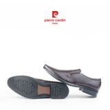 Giày Loafer Phong Cách Cổ Điển Pierre Cardin - PCMFWLG 760