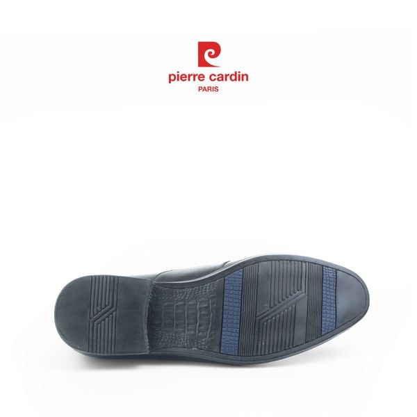 [MẪU ĐỘC QUYỀN] Giày Loafer Cổ Điển Pierre Cardin - PCMFWLI 745