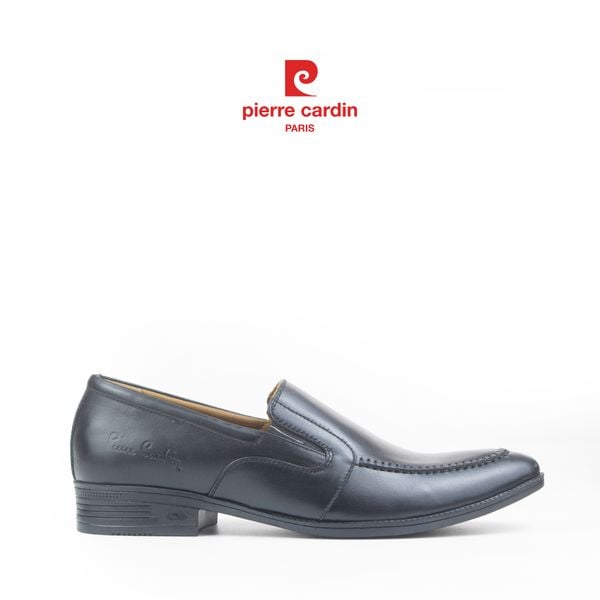 [MẪU ĐỘC QUYỀN] Giày Loafer Cổ Điển Pierre Cardin - PCMFWLI 745