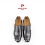 [MẪU ĐỘC QUYỀN] Giày Loafer Cổ Điển Pierre Cardin - PCMFWLI 745