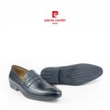 [MẪU ĐỘC QUYỀN] Giày Penny Loafer Pierre Cardin - PCMFWLG 705