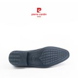 [PRE-ORDER] Giày Penny Loafer Pierre Cardin Phiên Bản Lavin Tone - PCMFWLG 705