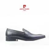 [PRE-ORDER] Giày Penny Loafer Pierre Cardin Phiên Bản Lavin Tone - PCMFWLG 705