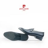 [PRE-ORDER] Giày Penny Loafer Pierre Cardin Phiên Bản Lavin Tone - PCMFWLG 705