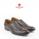 [MẪU ĐỘC QUYỀN] Giày Loafer Cổ Điển Pierre Cardin - PCMFWLG 745