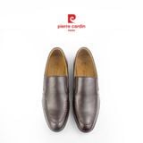 [MẪU ĐỘC QUYỀN] Giày Loafer Cổ Điển Pierre Cardin - PCMFWLG 745