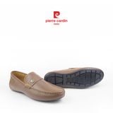 [MẪU ĐỘC QUYỀN] Giày Mọi Nam Cách Tân Pierre Cardin - PCMFWLF 769