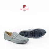 [MẪU ĐỘC QUYỀN] Giày Mọi Nam Cách Tân Pierre Cardin - PCMFWLF 769