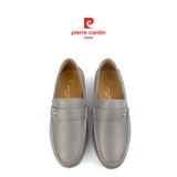 [MẪU ĐỘC QUYỀN] Giày Mọi Nam Cách Tân Pierre Cardin - PCMFWLF 769