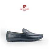 [MẪU ĐỘC QUYỀN] Giày Mọi Nam Cách Tân Pierre Cardin - PCMFWLF 769