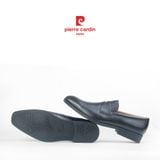 [ARCHERY] Giày Penny Loafer Cao Cấp Pierre Cardin - PCMFWLH 772