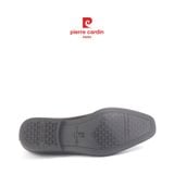 [ARCHERY] Giày Penny Loafer Cao Cấp Pierre Cardin - PCMFWLH 772