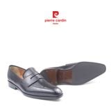 Giày Penny Loafer Cao Cấp Pierre Cardin - PCMFWLH 369