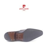 Giày Penny Loafer Cao Cấp Pierre Cardin - PCMFWLH 369