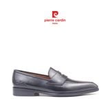 Giày Penny Loafer Cao Cấp Pierre Cardin - PCMFWLH 369