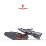 Giày Penny Loafer Cao Cấp Pierre Cardin - PCMFWLH 369