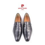 Giày Penny Loafer Cao Cấp Pierre Cardin - PCMFWLH 369