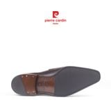 Giày Penny Loafer Cao Cấp Pierre Cardin - PCMFWLH 369