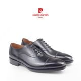 [SUPREME] Giày Oxford Đế Da Thượng Hạng Pierre Cardin - PCMFWLH 372