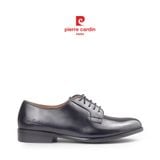 [SUPREME] Giày Derby Cao Cấp Da Bò Ý Pierre Cardin - PCMFWLH 366