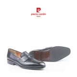 [MẪU ĐỘC QUYỀN] Giày Penny Loafer Cao Cấp Pierre Cardin - PCMFWLH 370