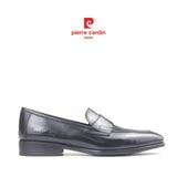 [MẪU ĐỘC QUYỀN] Giày Penny Loafer Cao Cấp Pierre Cardin - PCMFWLH 370