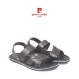 [RE-NEW] Sandals Phiên Bản Cải Tiến Pierre Cardin - PCMFWLH 155