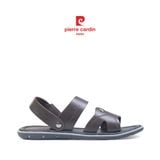 [RE-NEW] Sandals Phiên Bản Cải Tiến Pierre Cardin - PCMFWLH 155