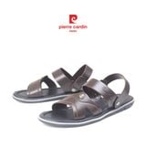 [RE-NEW] Sandals Phiên Bản Cải Tiến Pierre Cardin - PCMFWLH 155