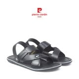 [RE-NEW] Sandals Phiên Bản Cải Tiến Pierre Cardin - PCMFWLH 154